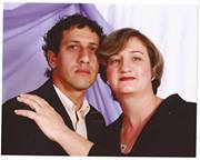 Joao  Galvao Dos Anjos