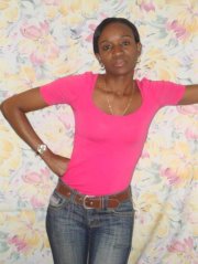 Maria Alice Lopes  Simao