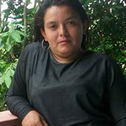 Katerine  Rivadeneira