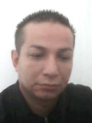 Julio Cesar Cruz Idrobo