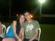 Jorge  Calderon Ortega