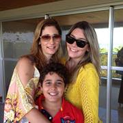 Jamille  Wanderley
