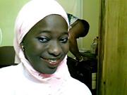 Makhady  Gueye