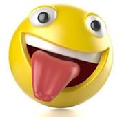 Julio Cesar  Perez Lasso