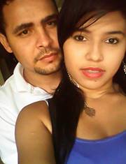 Jorge Andres Buitrago Leal