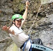 Juan Ramón González Urquhart