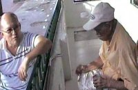 Jorge Eduardo  Coll Castro