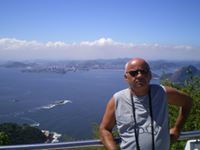 Raimundo Araujo  Aguiar