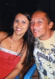 Jose David Evangelista De Sousa  Evangelista