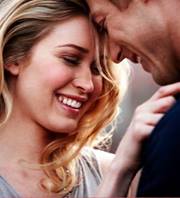 Ceferina  Gutierrez Churata