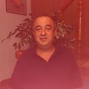 Toni  Ramon Ferragut