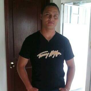 Andres Loaiza  Caicedo 