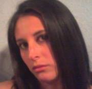 Sabina Natalia  Lemos Villota