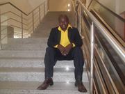 Paulo Sérgio Zau  Zau