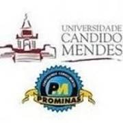 Jose Arnaldo  Ribeiro Ferreira