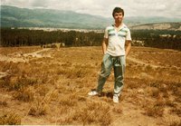 Juan Carlos  Padilla Villavis