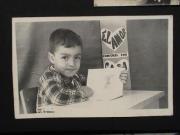 John Jairo  Giraldo Saldarriaga