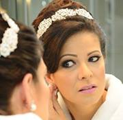 Lecymara Correa de Amaral Morcelli