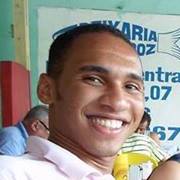 Leonardo  Ferreira Oliveira