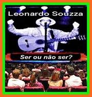 Leonardo  Souzza