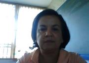 Leda Regina  Bitencourt da Silva