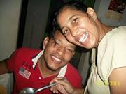 Renata Da Silva Castro