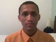 Leandro Carvalho  Gloria 