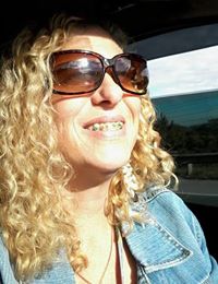 Nádia Regina  Francato Depoli