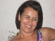 Elizete  França Ferreira