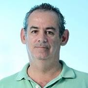 Jorge Abrão Tavares