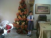 Eduardo  Zavala Mora