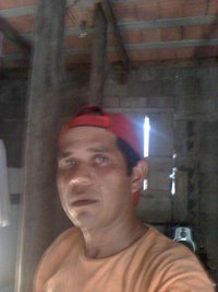 Francisco  Tenório Dos Santos