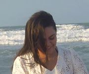 Laila Beserra Penha Delmondes Freitas