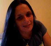 Cléia Conceição Martins