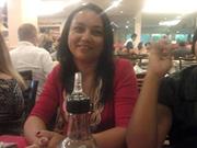 Elyzeth Dias  Araujo