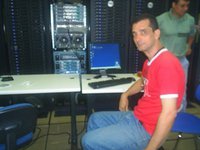 Vladimir  Lazarevitch