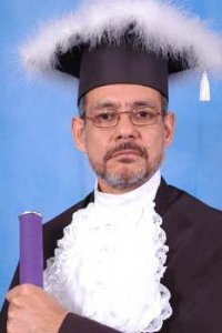 Laurecí Armando Mayca  Mayca