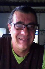 José Neto  da Cunha