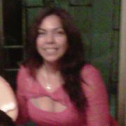 Consuelo  Medina Correa