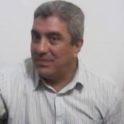 Gerson  Oliveira Leite