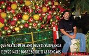Jauto  Moraes