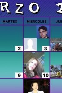 Mario Cesar  Paez Velasco