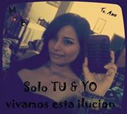 YoSoy  Evelyn