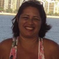 MPatricia  Carneiro de Oliveira