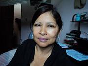 Rocillene De Carvalho Lima