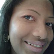 Tatiana  Ferreira soares