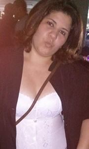 Keycianne  Gonçalves Fernandes