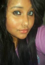 May Ale  July Sierra