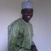 Auwal Muhammed Kargo