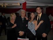 Delicia Lucia  Martinez